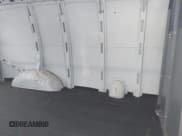 ✅ 2011 Chevrolet Express Cargo • VIN: 1GCSGAFX2B1112312 • Lot: 42374896. Listed on IAAI with 140,571 mi. Free auction sales archive from the USA and detailed vehicle history report at DreamBid. Image 8.