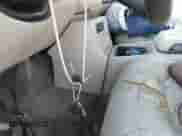 2001 Chevrolet Tahoe LT с VIN 1GNEK13T71R225256, выставлен на аукционе IAAI как лот 42443173 с пробегом Не указан миль и . История ставок и продаж доступна на DreamBid. Изображение 11.