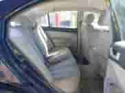 2008 Hyundai Sonata GLS с VIN 5NPET46C68H299580, выставлен на аукционе IAAI как лот 43378309 с пробегом 182 760 миль миль и . История ставок и продаж доступна на DreamBid. Изображение 8.