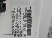 ✅ 2017 Infiniti Q60 Premium • VIN: JN1EV7EK7HM361257 • Lot: 90050765. Listed on Copart with 99,454 mi. Free auction sales archive from the USA and detailed vehicle history report at DreamBid. Image 12.