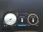 ✅ 2024 Hyundai Palisade Limited • VIN: KM8R5DGE2RU759493 • Лот: 65121395. Опубликован ранее на Copart с пробегом 11 843 миль. Бесплатный доступ к архиву аукционных продаж из США и подробный отчёт об истории автомобиля на DreamBid. Изображение 9.