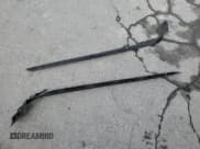 ✅ 2022 Lexus IS 350 F Sport • VIN: JTHGZ1B26N5058146 • Lot: 82127425. Wystawiony na Copart z przebiegiem 70 206 mil. Bezpłatny archiwum sprzedaży aukcyjnych z USA i szczegółowy raport historii pojazdu na DreamBid. Zdjęcie 12.