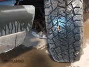 ✅ 2004 Chevrolet Silverado 2500HD LS • VIN: 1GCHK29U54E235372 • Лот: 40829714. Опубликован ранее на IAAI с пробегом 234 434 миль. Бесплатный доступ к архиву аукционных продаж из США и подробный отчёт об истории автомобиля на DreamBid. Изображение 20.