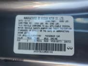 ✅ 2018 Infiniti Q60 Sport • VIN: JN1EV7EL5JM391193 • Лот: 56533725. Опубликован ранее на Copart с пробегом 77 368 миль. Бесплатный доступ к архиву аукционных продаж из США и подробный отчёт об истории автомобиля на DreamBid. Изображение 12.