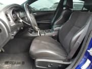 ✅ 2020 Dodge Charger R/T • VIN: 2C3CDXCT0LH220128 • Lot: 69384595. Listed on Copart with 84,875 mi. Free auction sales archive from the USA and detailed vehicle history report at DreamBid. Image 7.