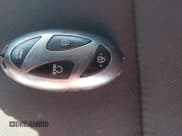 ✅ 2025 Hyundai Tucson SEL • VIN: 5NMJB3DE3SH530021 • Lot: 43651307. Wystawiony na IAAI z przebiegiem 21 100 mil. Bezpłatny archiwum sprzedaży aukcyjnych z USA i szczegółowy raport historii pojazdu na DreamBid. Zdjęcie 11.