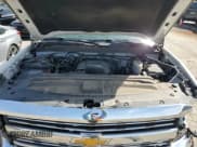 ✅ 2017 Chevrolet Silverado 2500HD Work Truck • VIN: 1GC0CUEG1HZ207198 • Lot: 47250285. Wystawiony na Copart z przebiegiem 74 058 mil. Bezpłatny archiwum sprzedaży aukcyjnych z USA i szczegółowy raport historii pojazdu na DreamBid. Zdjęcie 11.