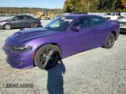 ✅ 2019 Dodge Charger GT • VIN: 2C3CDXHG6KH740358 • Lot: 89663835. Wystawiony na Copart z przebiegiem 33 643 mil. Bezpłatny archiwum sprzedaży aukcyjnych z USA i szczegółowy raport historii pojazdu na DreamBid. Zdjęcie 1.
