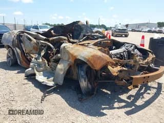 ✅ 2006 Dodge Charger R/T • VIN: 2B3KA53H56H371293 • Лот: 43080097. Опубликован ранее на IAAI с пробегом Не указан. Бесплатный доступ к архиву аукционных продаж из США и подробный отчёт об истории автомобиля на DreamBid. Изображение 1.