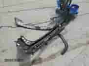 2025 Chevrolet Equinox FWD LT с VIN 3GNAXHEG5SL219425, выставлен на аукционе Copart как лот 60942235 с пробегом 18 098 миль миль и Чистый • Clean title. История ставок и продаж доступна на DreamBid. Изображение 13.