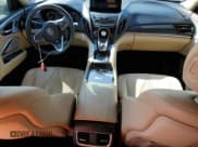 ✅ 2019 Acura RDX Technology • VIN: 5J8TC1H57KL020078 • Лот: 80386265. Опубликован ранее на Copart с пробегом 117 249 миль. Бесплатный доступ к архиву аукционных продаж из США и подробный отчёт об истории автомобиля на DreamBid. Изображение 8.