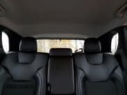 ✅ 2021 Jeep Cherokee Altitude • VIN: 1C4PJMLB7MD194315 • Лот: 92958245. Опубликован ранее на Copart с пробегом 119 654 миль. Бесплатный доступ к архиву аукционных продаж из США и подробный отчёт об истории автомобиля на DreamBid. Изображение 10.