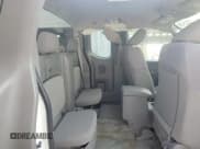 ✅ 2016 Nissan Frontier S • VIN: 1N6BD0CT9GN791786 • Lot: 93028425. Listed on Copart with 47,494 mi. Free auction sales archive from the USA and detailed vehicle history report at DreamBid. Image 10.