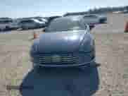 2020 Hyundai Sonata SE z VIN 5NPEG4JA7LH035996, wystawiony jako Copart lot #70874085 z przebiegiem 73 735 mil mil oraz Szkoda całkowita • Salvage title. Historia ofert i sprzedaży dostępna na DreamBid. Obrazek 14.