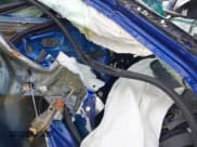 ✅ 2014 Ford Explorer • VIN: 1FM5K7B89EGA41667 • Lot: 40925969. Wystawiony na IAAI z przebiegiem Nie podano. Bezpłatny archiwum sprzedaży aukcyjnych z USA i szczegółowy raport historii pojazdu na DreamBid. Zdjęcie 5.