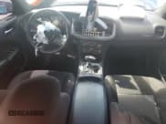 ✅ 2023 Dodge Charger R/T • VIN: 2C3CDXCT5PH656026 • Lot: 71452814. Wystawiony na Copart z przebiegiem 24 964 mil. Bezpłatny archiwum sprzedaży aukcyjnych z USA i szczegółowy raport historii pojazdu na DreamBid. Zdjęcie 8.