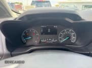 ✅ 2020 Ford Transit Connect XL • VIN: NM0GS9E25L1479065 • Lot: 58042755. Listed on Copart with 68,069 mi. Free auction sales archive from the USA and detailed vehicle history report at DreamBid. Image 8.