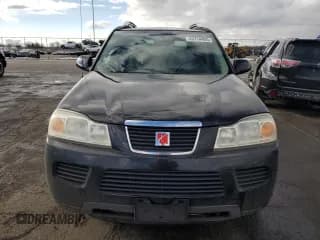 ✅ 2006 Saturn VUE • VIN: 5GZCZ53486S815220 • Lot: 43714455. Wystawiony na Copart z przebiegiem 269 837 mil. Bezpłatny archiwum sprzedaży aukcyjnych z USA i szczegółowy raport historii pojazdu na DreamBid. Zdjęcie 5.