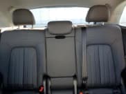 ✅ 2023 Audi Q5 Premium • VIN: WA1ABAFYXP2180968 • Lot: 81340835. Wystawiony na Copart z przebiegiem 11 537 mil. Bezpłatny archiwum sprzedaży aukcyjnych z USA i szczegółowy raport historii pojazdu na DreamBid. Zdjęcie 10.