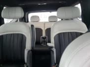 ✅ 2024 Kia EV9 GT-Line • VIN: KNDAEFS50R6020163 • Lot: 91883675. Wystawiony na Copart z przebiegiem 28 150 mil. Bezpłatny archiwum sprzedaży aukcyjnych z USA i szczegółowy raport historii pojazdu na DreamBid. Zdjęcie 10.