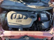 ✅ 2010 Chevrolet HHR 2LT • VIN: 3GNBACDVXAS643812 • Lot: 90984355. Wystawiony na Copart z przebiegiem 193 632 mil. Bezpłatny archiwum sprzedaży aukcyjnych z USA i szczegółowy raport historii pojazdu na DreamBid. Zdjęcie 12.