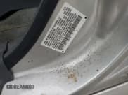 ✅ 2006 Honda Odyssey Touring • VIN: 5FNRL38876B098903 • Lot: 62753225. Listed on Copart with 232,501 mi. Free auction sales archive from the USA and detailed vehicle history report at DreamBid. Image 13.