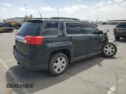 ✅ 2014 GMC Terrain SLE • VIN: 2GKFLWEK5E6193960 • Lot: 55610535. Wystawiony na Copart z przebiegiem 114 536 mil. Bezpłatny archiwum sprzedaży aukcyjnych z USA i szczegółowy raport historii pojazdu na DreamBid. Zdjęcie 3.