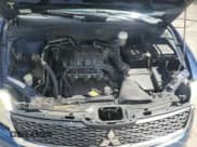 ✅ 2010 Mitsubishi Endeavor LS • VIN: 4A4JN2AS3AE002968 • Lot: 71396125. Wystawiony na Copart z przebiegiem 224 728 mil. Bezpłatny archiwum sprzedaży aukcyjnych z USA i szczegółowy raport historii pojazdu na DreamBid. Zdjęcie 12.