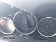 ✅ 2017 Mazda MX-5 Miata Grand Touring • VIN: JM1NDAM71H0107125 • Лот: 43507507. Опубликован ранее на IAAI с пробегом Не указан. Бесплатный доступ к архиву аукционных продаж из США и подробный отчёт об истории автомобиля на DreamBid. Изображение 7.