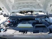 ✅ 2024 Ford F-150 XL • VIN: 1FTEX1KP2RKF42056 • Lot: 42421071. Listed on IAAI with Not provided. Free auction sales archive from the USA and detailed vehicle history report at DreamBid. Image 10.