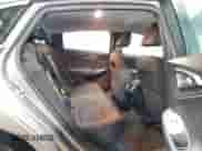 2017 Chevrolet Malibu LT с VIN 1G1ZE5ST1HF167028, выставлен на аукционе Copart как лот 85888345 с пробегом 84 983 миль миль и Списание • Salvage title. История ставок и продаж доступна на DreamBid. Изображение 10.