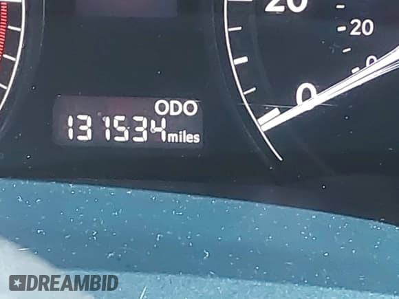 ✅ 2015 Lexus RX 350 • VIN: 2T2ZK1BA4FC176847 • Лот: 43192711. Опубликован ранее на IAAI с пробегом 131 534 миль. Бесплатный доступ к архиву аукционных продаж из США и подробный отчёт об истории автомобиля на DreamBid. Изображение 14.