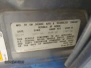 ✅ 2008 Chevrolet Aveo LS • VIN: KL1TD56698B015372 • Lot: 53656655. Wystawiony na Copart z przebiegiem 192 323 mil. Bezpłatny archiwum sprzedaży aukcyjnych z USA i szczegółowy raport historii pojazdu na DreamBid. Zdjęcie 14.