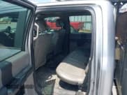 ✅ 2021 Ford F-250 • VIN: 1FT7W2AN0MED44584 • Lot: 42803094. Listed on IAAI with 130,459 mi. Free auction sales archive from the USA and detailed vehicle history report at DreamBid. Image 8.