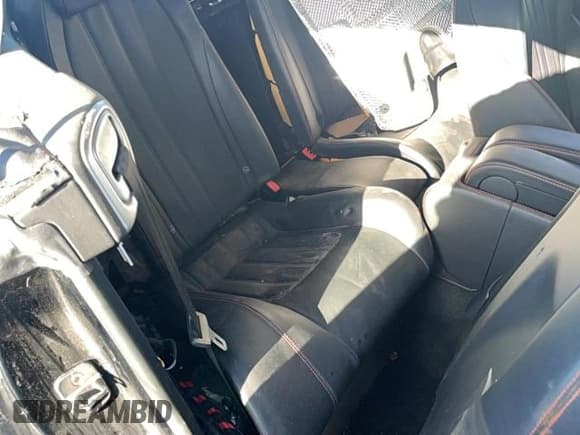 ✅ 2013 Bentley Continental GT • VIN: SCBGT3ZA6DC086067 • Lot: 87000455. Listed on Copart with Not provided. Free auction sales archive from the USA and detailed vehicle history report at DreamBid. Image 6.