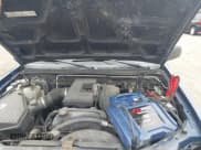 ✅ 2005 GMC Canyon 1SF SLE Z71 • VIN: 1GTDT136958153905 • Lot: 43911013. Listed on IAAI with 179,264 mi. Free auction sales archive from the USA and detailed vehicle history report at DreamBid. Image 10.