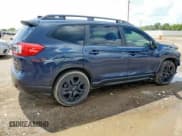 ✅ 2023 Subaru Ascent Onyx Limited • VIN: 4S4WMAKDXP3443118 • Лот: 71249615. Опубликован ранее на Copart с пробегом 47 931 миль. Бесплатный доступ к архиву аукционных продаж из США и подробный отчёт об истории автомобиля на DreamBid. Изображение 3.