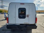 ✅ 2017 Ford F-150 XL • VIN: 1FTMF1E88HKC37565 • Лот: 80818775. Опубликован ранее на Copart с пробегом Не указан. Бесплатный доступ к архиву аукционных продаж из США и подробный отчёт об истории автомобиля на DreamBid. Изображение 6.