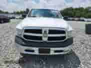 2015 Ram 1500 Tradesman with VIN 1C6RR7FT9FS746233, listed as a Copart auction lot 65417655 with 204,241 mi miles and Clean title. Bid and sale history available at DreamBid. Image 5.