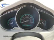 ✅ 2012 Chevrolet Malibu 1LT • VIN: 1G1ZC5E05CF371704 • Lot: 65844584. Listed on Copart with 102,859 mi. Free auction sales archive from the USA and detailed vehicle history report at DreamBid. Image 9.