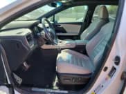 ✅ 2019 Lexus RX 350 • VIN: 2T2BZMCA9KC204990 • Lot: 84442295. Listed on Copart with 67,301 mi. Free auction sales archive from the USA and detailed vehicle history report at DreamBid. Image 7.