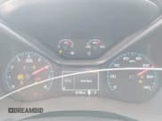 ✅ 2018 Chevrolet Colorado 4WD Work Truck • VIN: 1GCGTBENXJ1158461 • Лот: 43452570. Опубликован ранее на IAAI с пробегом 121 759 миль. Бесплатный доступ к архиву аукционных продаж из США и подробный отчёт об истории автомобиля на DreamBid. Изображение 7.