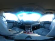 ✅ 2012 Toyota Highlander Limited • VIN: 5TDDK3EH1CS171305 • Лот: 43410620. Опубликован ранее на IAAI с пробегом 294 654 миль. Бесплатный доступ к архиву аукционных продаж из США и подробный отчёт об истории автомобиля на DreamBid. Изображение 20.