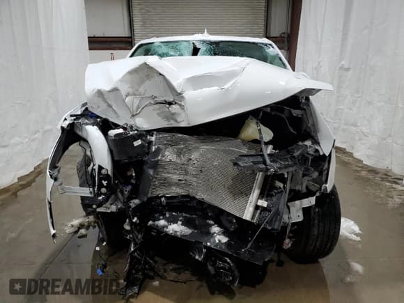 ✅ 2024 Ford Expedition Max Limited • VIN: 1FMJK1K81REA25802 • Лот: 42255245. Опубликован ранее на Copart с пробегом 36 050 миль. Бесплатный доступ к архиву аукционных продаж из США и подробный отчёт об истории автомобиля на DreamBid. Изображение 5.