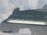 ✅ 2014 Acura MDX Technology • VIN: 5FRYD3H66EB003655 • Lot: 41865074. Wystawiony na IAAI z przebiegiem 232 752 mil. Bezpłatny archiwum sprzedaży aukcyjnych z USA i szczegółowy raport historii pojazdu na DreamBid. Zdjęcie 9.