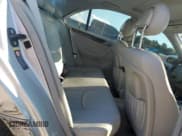 ✅ 2005 Mercedes-Benz C 320 • VIN: WDBRF64J75F676525 • Lot: 70327055. Wystawiony na Copart z przebiegiem 116 288 mil. Bezpłatny archiwum sprzedaży aukcyjnych z USA i szczegółowy raport historii pojazdu na DreamBid. Zdjęcie 10.