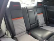 ✅ 2009 Dodge Challenger SRT-8 • VIN: 2B3LJ74W99H569618 • Lot: 44463705. Wystawiony na Copart z przebiegiem 6 243 mil. Bezpłatny archiwum sprzedaży aukcyjnych z USA i szczegółowy raport historii pojazdu na DreamBid. Zdjęcie 10.