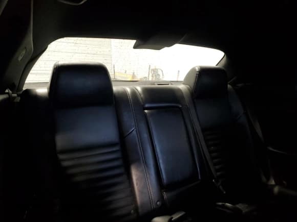 ✅ 2009 Dodge Challenger R/T • VIN: 2B3LJ54T99H526519 • Lot: 81138454. Wystawiony na Copart z przebiegiem 64 679 mil. Bezpłatny archiwum sprzedaży aukcyjnych z USA i szczegółowy raport historii pojazdu na DreamBid. Zdjęcie 10.