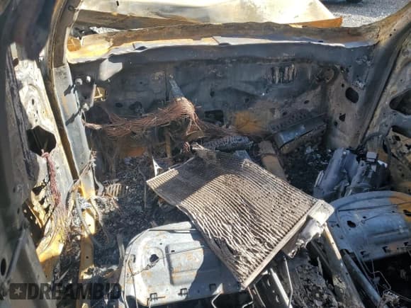 ✅ 2014 MINI Countryman S • VIN: WMWZC5C5XEWP40014 • Lot: 43469385. Listed on Copart with Not provided. Free auction sales archive from the USA and detailed vehicle history report at DreamBid. Image 8.