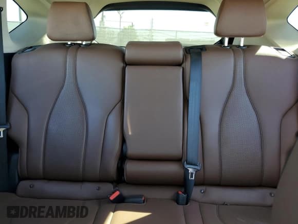 ✅ 2020 Acura RDX Technology • VIN: 5J8TC1H57LL019773 • Lot: 87112355. Listed on Copart with 80,589 mi. Free auction sales archive from the USA and detailed vehicle history report at DreamBid. Image 10.